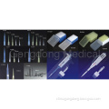 pipette tips, filter pipette tips, pipet tips